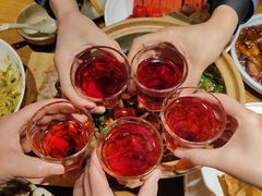 -鸽子窝(黄村店)