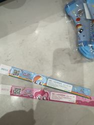 -meland亲子乐园•派对•研学(宁波华润万象城店)