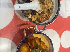 -文立新麻辣烫(合生汇21街区店)