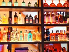 -音乐房子·Vintage Live Bar(玉林总店)