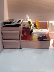 -晶奕空间专业脱毛连锁机构