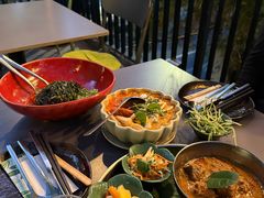 -Ginger(兴国路店)