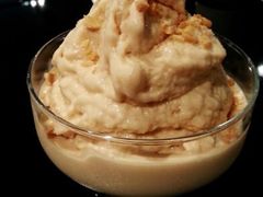 android_upload_pic-鹿港小镇(悠唐店)