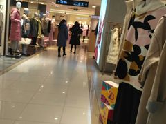 -王府井百货(总府店)