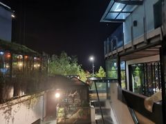 -怡得观滇餐厅·地道昆明菜·1996(海埂大坝店)