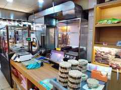 -香记肉干(官也街店)