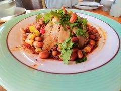 -盐帮食坊•小河帮川菜(四川师大店)