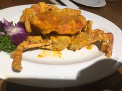 -泰华海鲜中餐厅(普吉镇店)