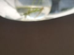 -王元兴酒楼(杭帮菜名店)