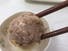 -咬不得高祖生煎·简餐(高银街店)