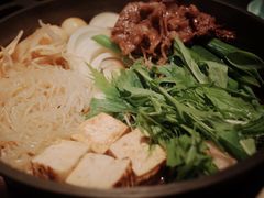 -モリタ屋(JR京都伊势丹店)