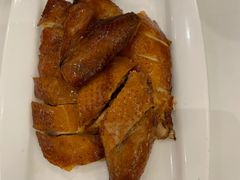 -金时代顺风大酒店(金山店)