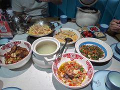 -永兴外婆桥(城中万达店)