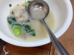 -卢庄(江汉路店)
