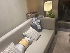 -外滩·云南人家(昆明旗舰店)