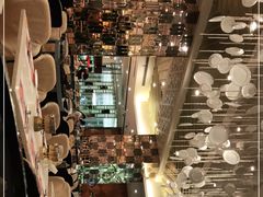 -芭菲盛宴·环球美食(锦城万达广场店)