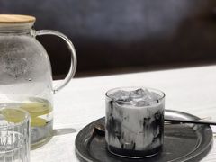 -娜娜家·Nana's restaurant(国金汇店)