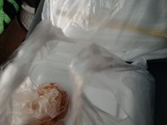 -胖姐盒饭(通达街店)