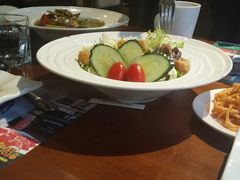 android_upload_pic-名典咖啡(清新店)