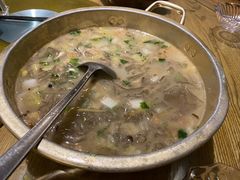 -醉南拳客家菜·河田鸡(东街口航空大厦店)