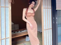-汉唐驿-唐风美学民宿