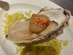 -惠食佳(滨江大公馆店)