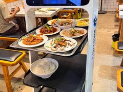 -水上铁板烧(大学城思雅店)
