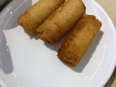 -满福隆酒楼(万绿园店)