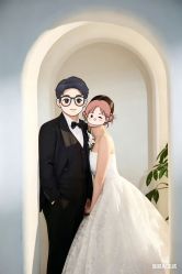 -北遇映画PHOTO GRAPHY STUDIO