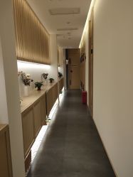 点击看大图 -汉棠汉方·美肤调体