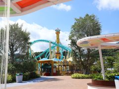 -三亚红色娘子军演艺公园景区