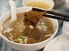 -恩宁刘福记(东华东路店)