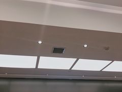 -华为智能生活馆(杭州大悦城)