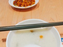 -甲乙饼·手工牛肉饼(天通苑华联店)