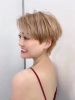 -99烫染