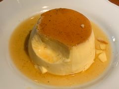 -Pizzeria da Nicola·火炉披萨(中大国际店)