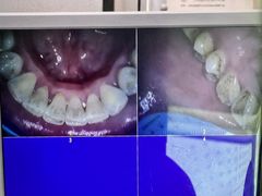 -牙博士口腔品牌连锁(杨浦店)