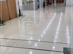 -大连福佳爱琴海购物公园(西安路店)