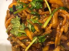 -京氣春饼(机场店)