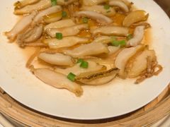 -炳胜私厨(万象前海店)