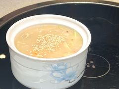 -顺峰顺水顺德菜(第一百货店)