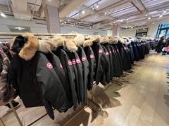 -比斯特上海购物村精品奥特莱斯