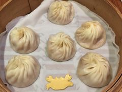 -鼎泰丰(复兴店)