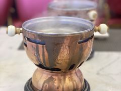 -澜悦港海鲜体验主题餐厅