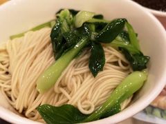 -振鼎鸡(天钥桥路店)