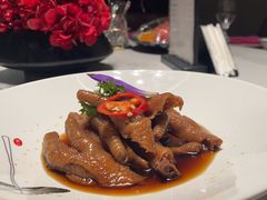 -绸乡宴酒店·融合苏帮宴(吴江店)