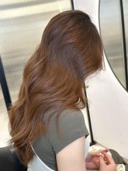-凯博K-boom Hair Salon
