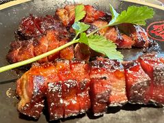 -广府乡下·饭庄(新港东路店)