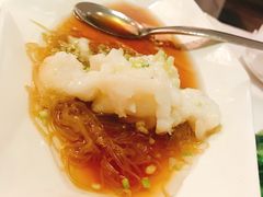 -苏浙总会(国金中心店)
