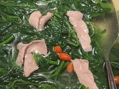 -瑶王府·广西菜(相思湖店)